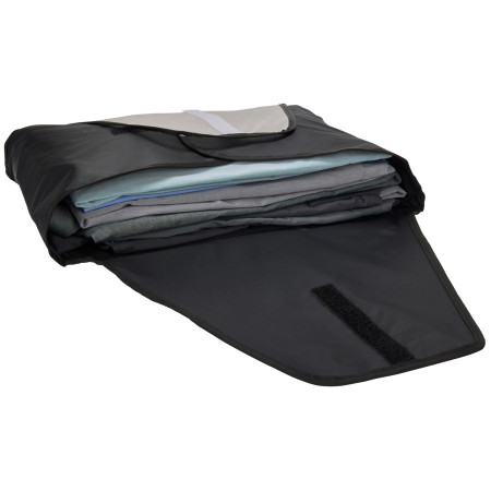 Reise-Organizer Thule Garment Folder