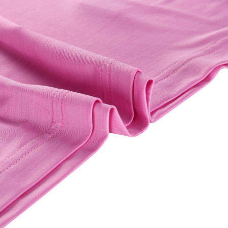 Damen-T-Shirt Alpine Pro Basika