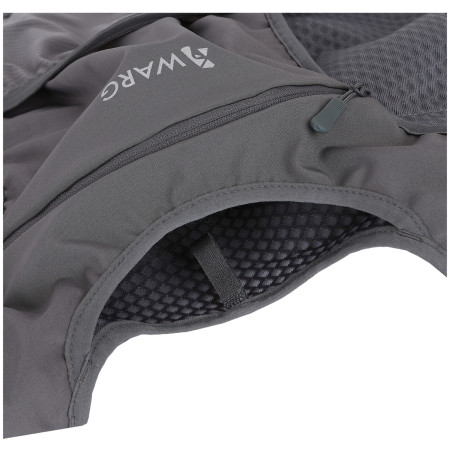 Laufweste Warg Falcon