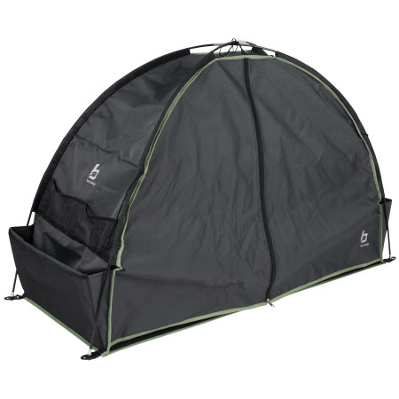 Organizer Bo-Camp Arc cabinet