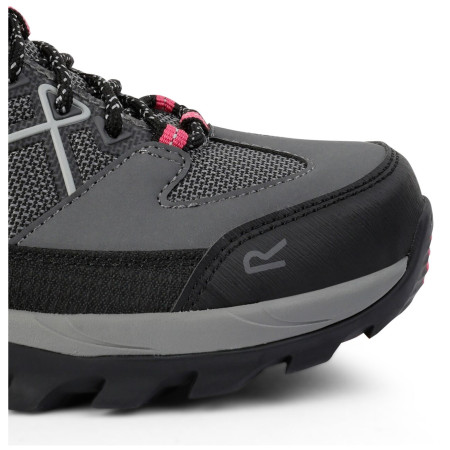 Damenschuhe Regatta Lady Samaris III Low