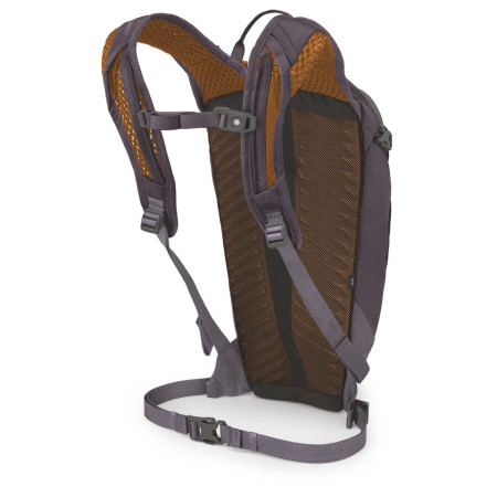 Damenrucksack Osprey Salida 8