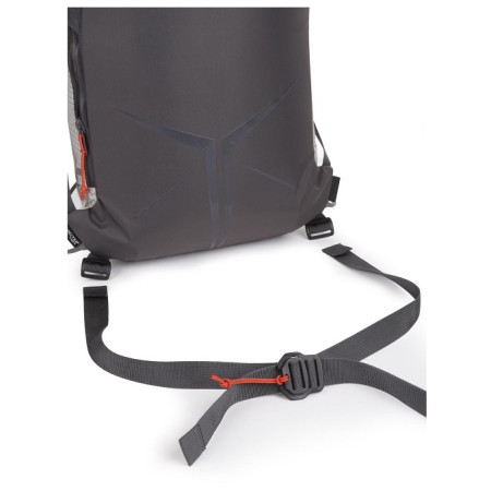 Kletterrucksack Rab Latok 20