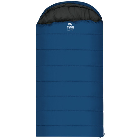 Deckenschlafsack Zulu Kabru Grande