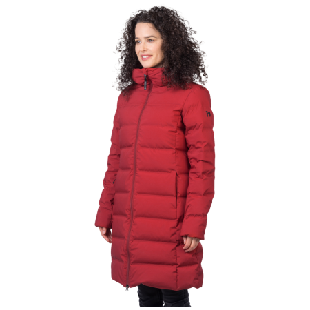 Damen Daunenmantel Hannah Gaia