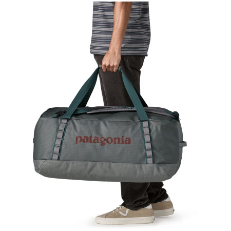 Reisetasche Patagonia Black Hole Duffel 70L
