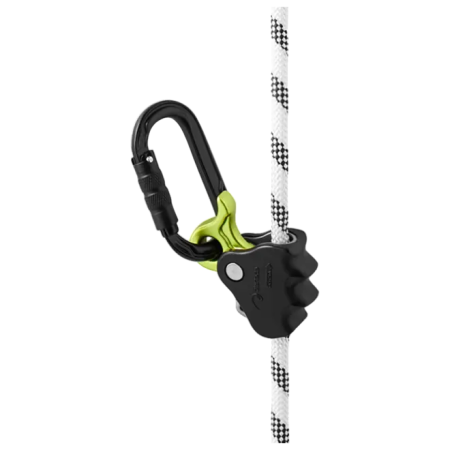 Verbindungsriemen Edelrid Ombilix Adjust 200cm