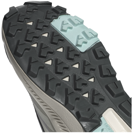 Damenschuhe Adidas Terrex Anylander W