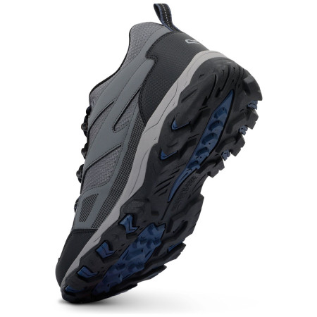 Herrenschuhe Regatta Holcombe 3 Low