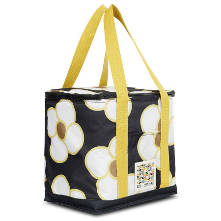 Kühltasche Regatta Orla 12L Coolbag