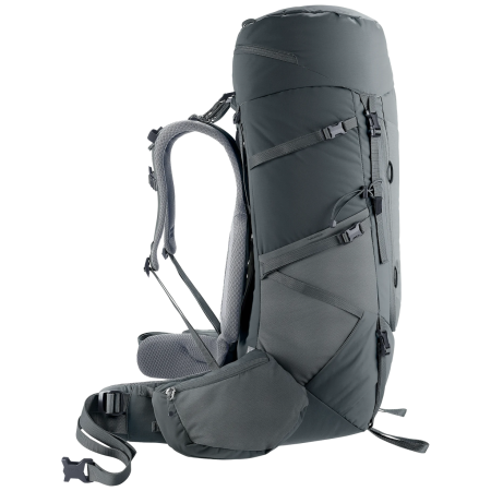 Damen Wanderrucksack Deuter Aircontact Core 45+10 SL
