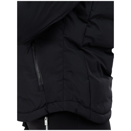 Damen-Winterjacke Fundango Rodney Padded Jacket