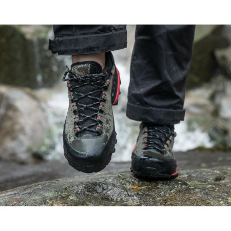 Damenschuhe La Sportiva Tx5 Low Woman Gtx