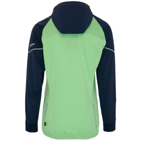 Damenjacke Silvini Asprino