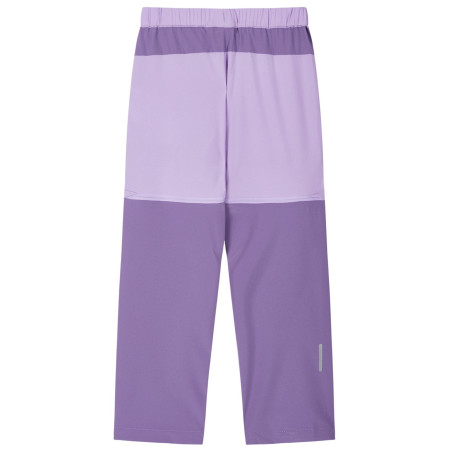 Kinderhose Reima Kaveris Misty Violet