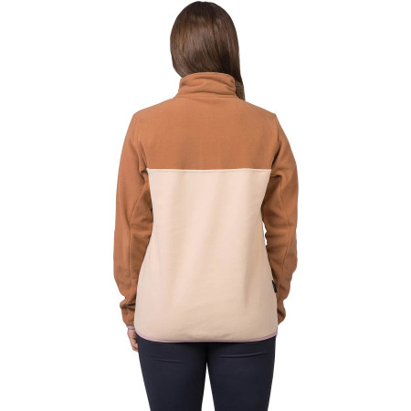 Damen-Sweatshirt Hannah Nuka
