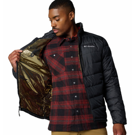 Herrenjacke Columbia Labyrinth Loop™ II Jacket