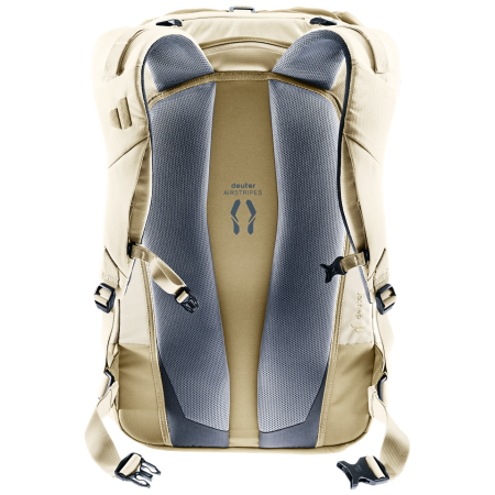Urban-Rucksack Deuter Utilion 34+5