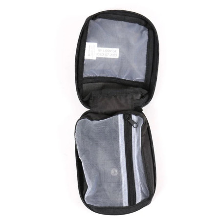 Verbandskasten Lifesystems Trek Camo First Aid Kit