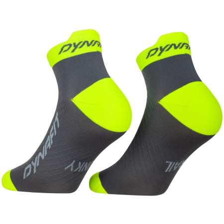 Socken Dynafit Trail Short Sk