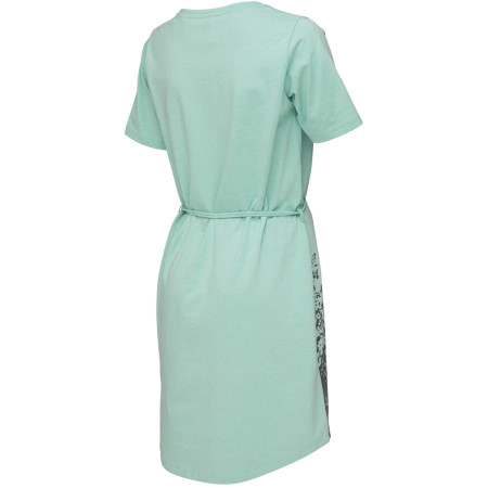 Damenkleid Loap Aurora