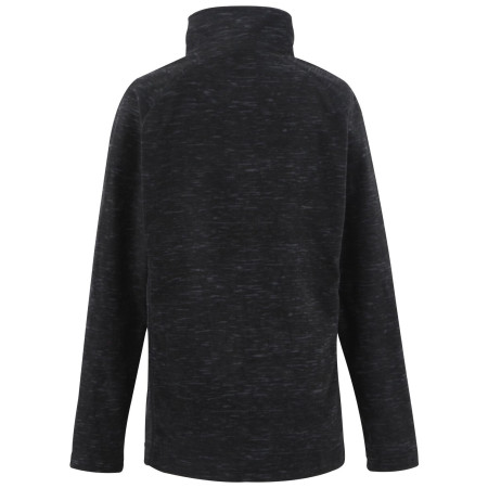 Damen Funktions-Sweatshirt Regatta Mayse Full Zip