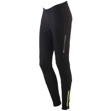 Damen-Winterhose Axon Nippon