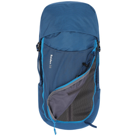 Rucksack Warg Raiden 38l