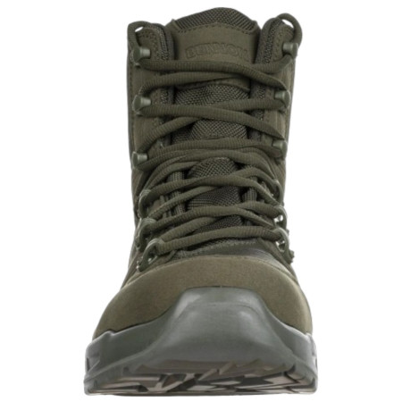 Schuhe Bennon CONDOR O2 NM Boot
