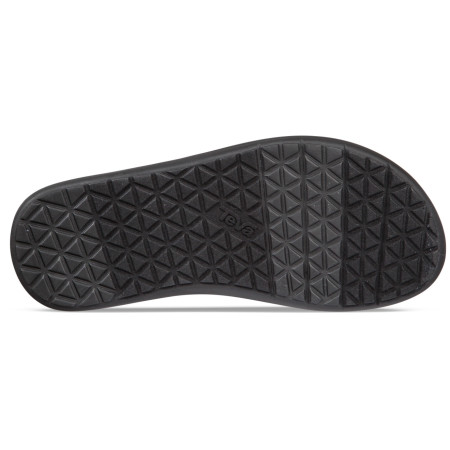 Herren Flip-Flops Teva Voya Flip