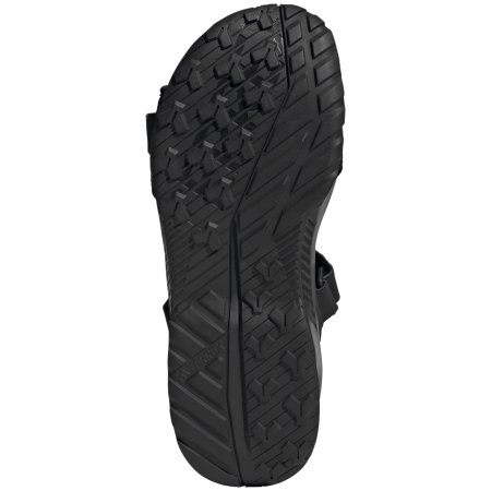 Sandalen Adidas Terrex Hydroterra
