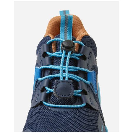 Kinderschuhe Reima Kiritin