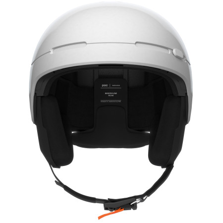 Skihelm POC Meninx 2023