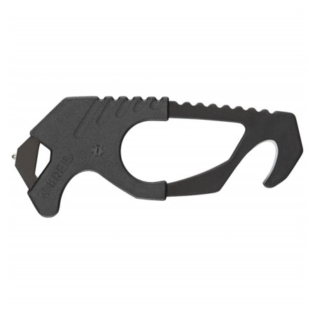 Messer Gerber Strap Cutter 2.0