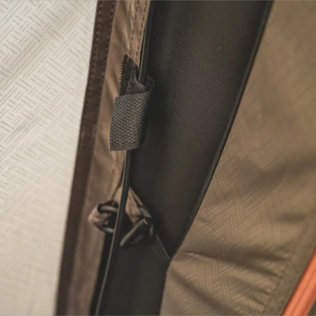 Leuchtband Easy Camp Twinflower Tent Light