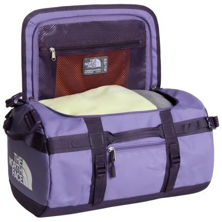 Reisetasche The North Face Base Camp Duffel - Xs