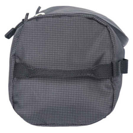 Kosmetiktasche LifeVenture Barrel Wash Bag
