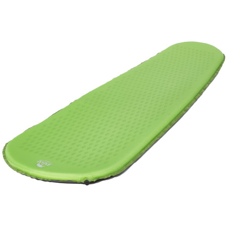 Selbstaufblasende Isomatte Zulu Airo 3,8