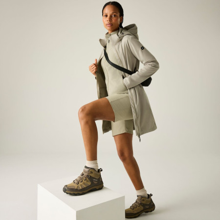 Damenmantel Regatta Carisbrooke