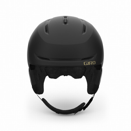 Damen Skihelm Giro Avera