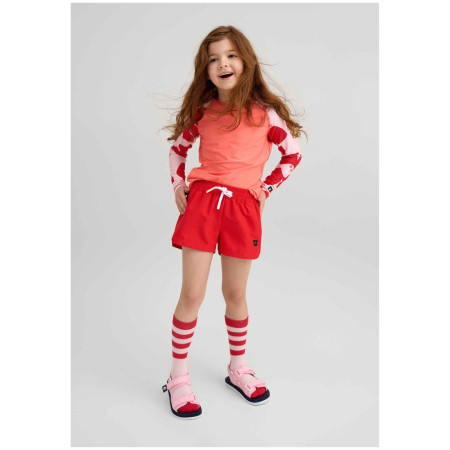 Kindershorts Reima Nauru akva