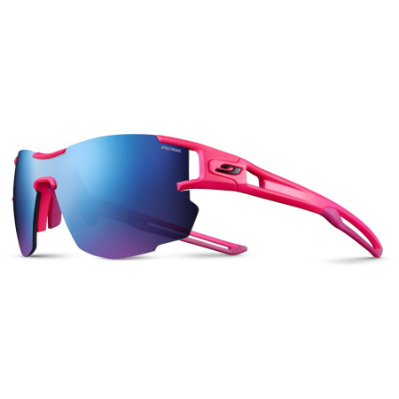 Brille Julbo Aerolite SP3 CF