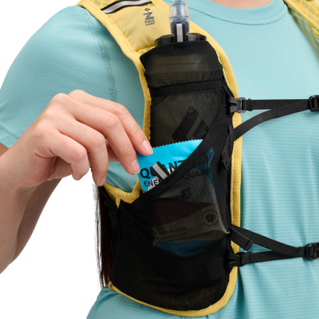 Laufweste Black Diamond Distance 6 Hydration Vest