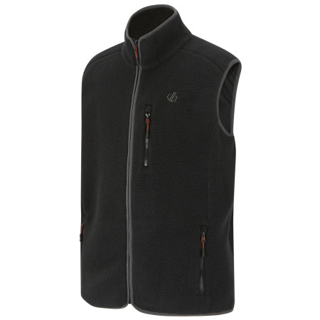 Herrenweste Dare 2b Camber Gilet