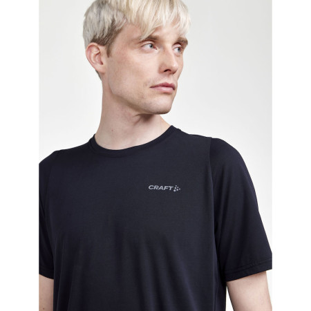 Herren-T-Shirt Craft CORE Essence Bi-blend