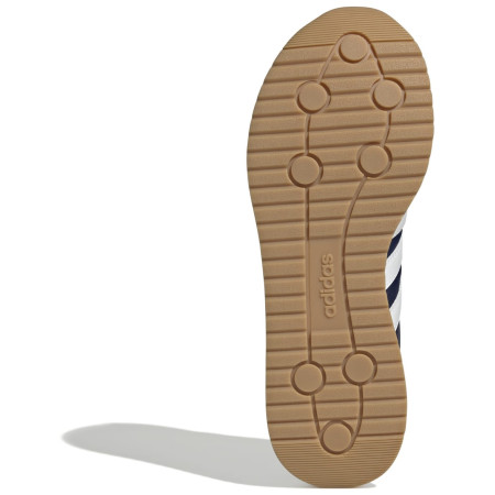 Herrenschuhe Adidas Run 70S 2.0