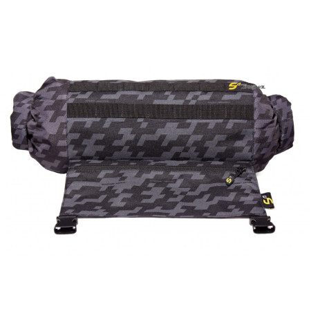 Lenkertasche Sport Arsenal Art. 621