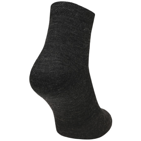 Socken Zulu Diplomat Merino Mid 3-pack