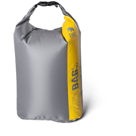 Wasserdichter Packsack Zulu Drybag L