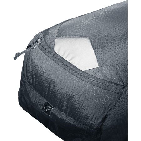 Rucksack Deuter Race Air 10